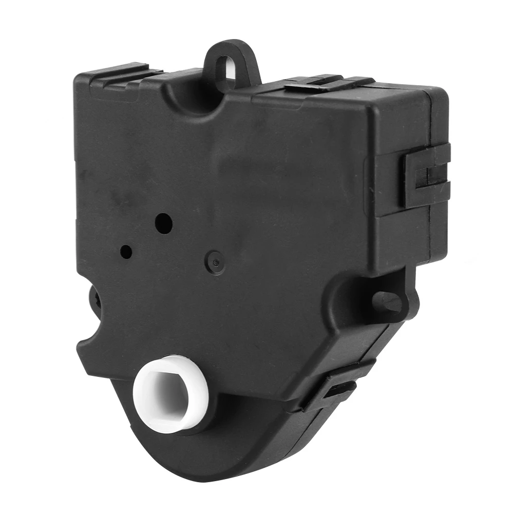 HVAC AC Heater Air Blend Door Actuator 16163982 52402588 Fits for / HVAC AC Heater for H2
