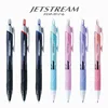 Uni Jetstream Standard Ballpoint Pen - 0.38 mm Japan SXN-150-38 1