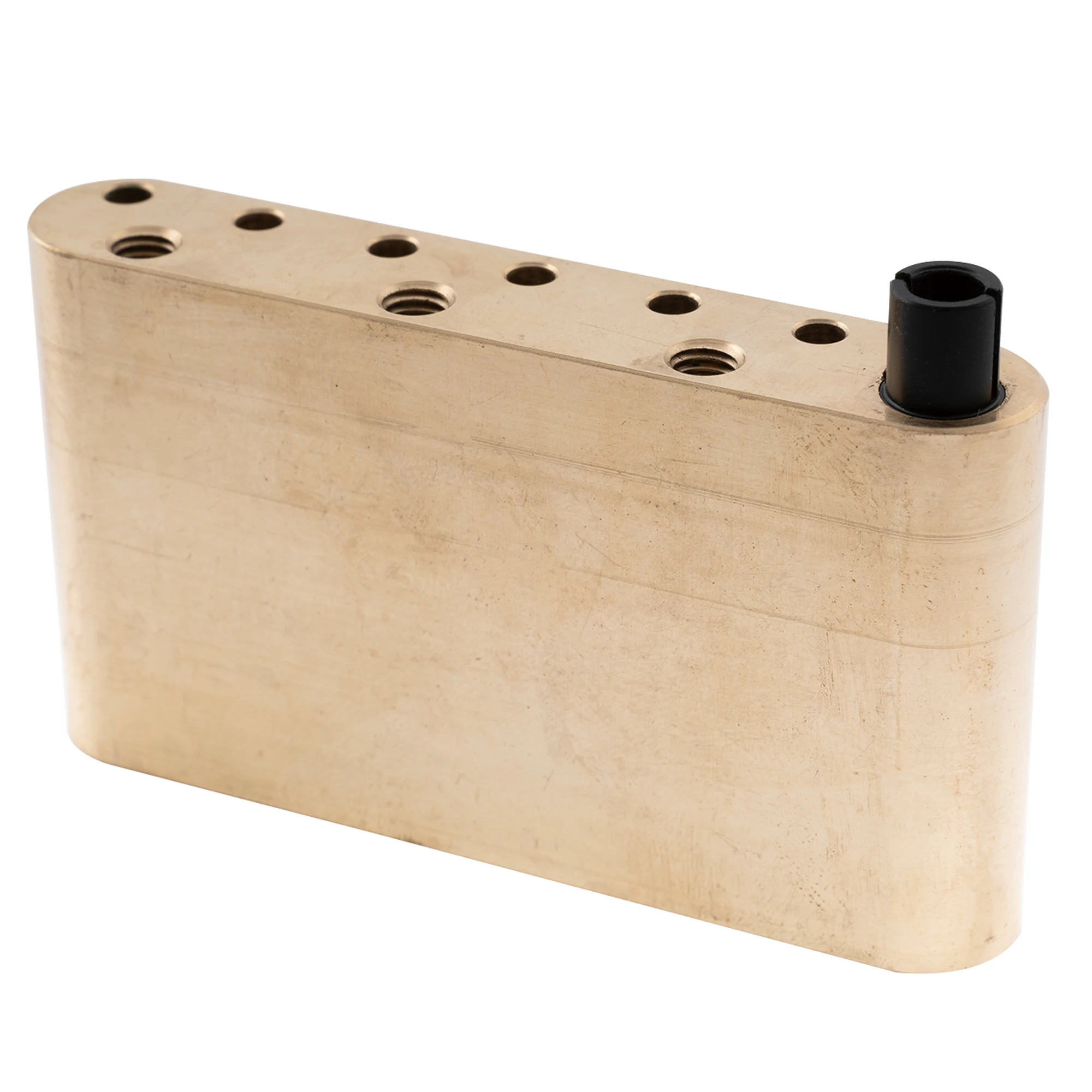 Sf787c1e18b764ea09fb80c045f3453e0B