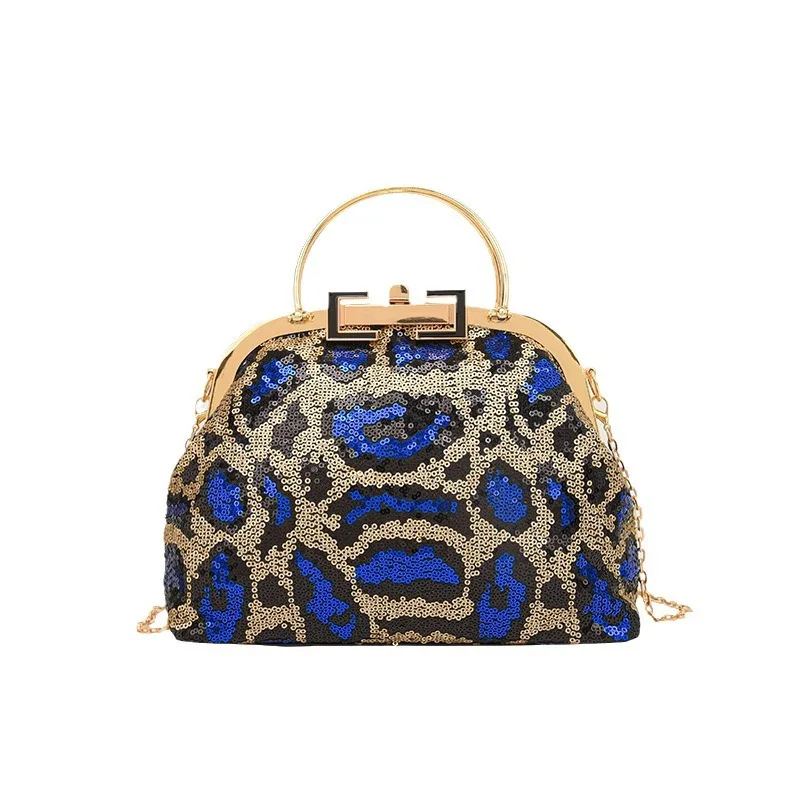 Shoulder Single High-Quality Bag Chain Handheld Handbags For Women Casual High-Quality Messenger Versatile Luxury Crossbody Y2k