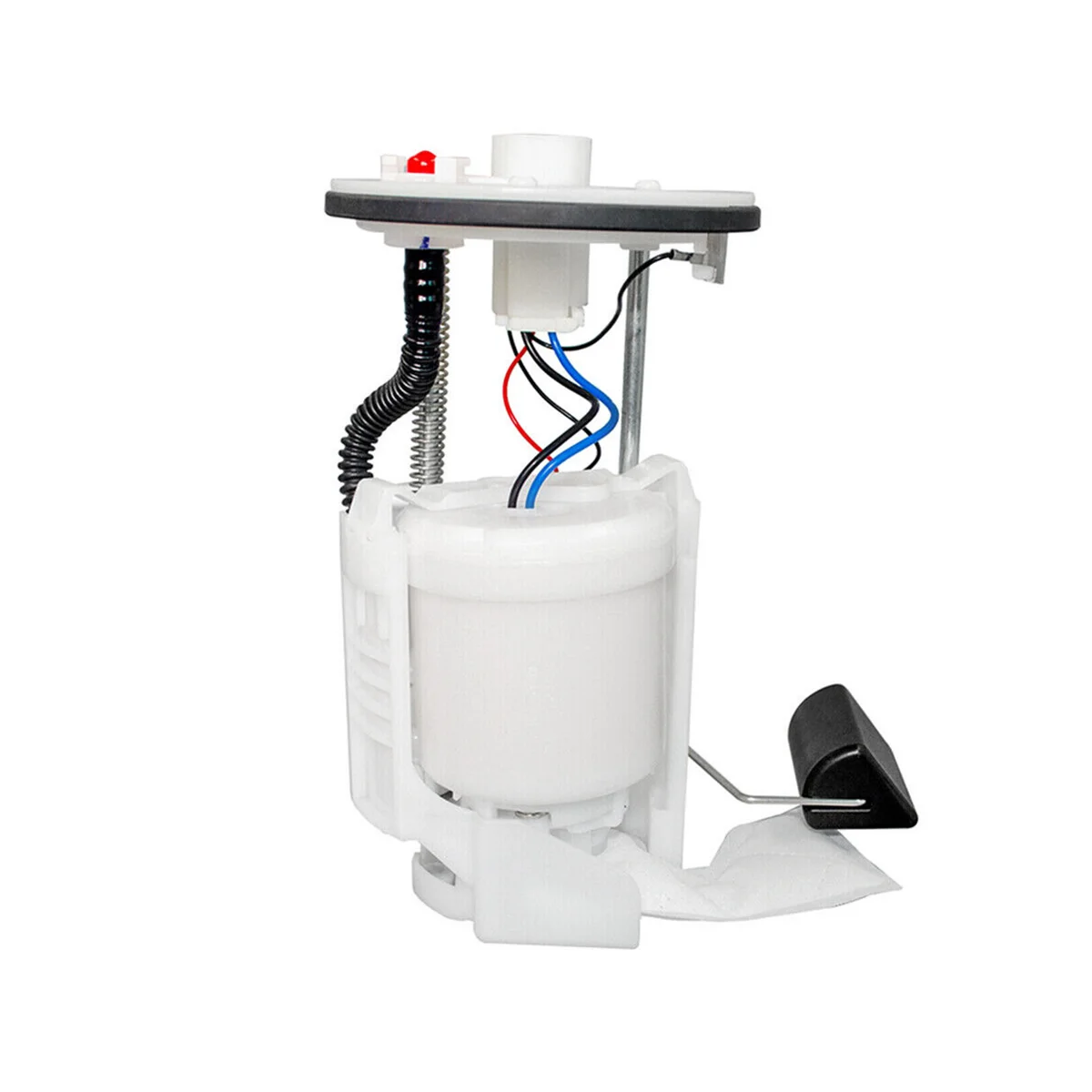 

77020-06220 новый модуль топливного насоса 400GE для Toyota Camry Solara 2.4L 2.5L 3.3L 2007-2011