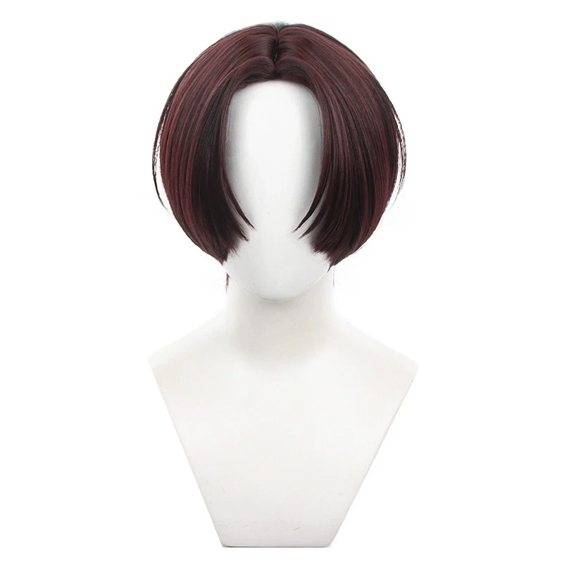 Sf787f78890004172ac619014c92c34d2o - Wind Breaker Store