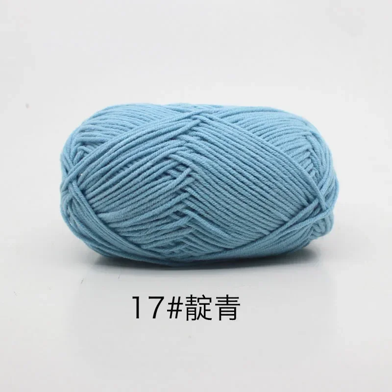 17