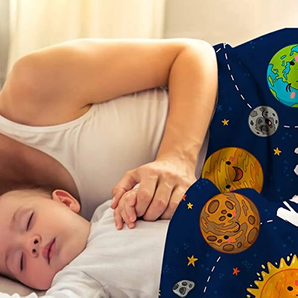 Singingin ��Ʈ�� ����Ʈ �ö��� ���� ħ�� ��� �¾籤 �ý��� ���� ������ ������ ������� �����ϰ� ����