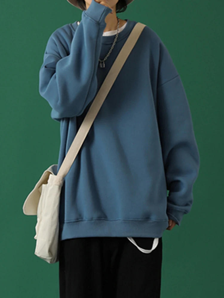 CW02 blue