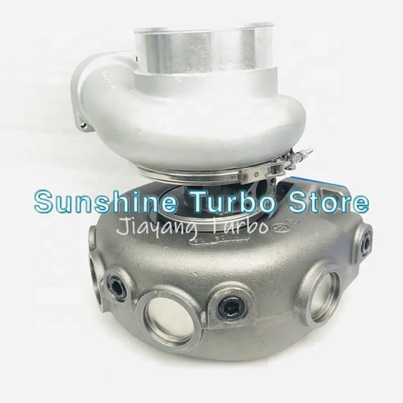 S410W030 Turbo 171541 14919700007 14919880007 191-0094 1910094 0R 