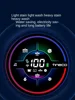 TINECO FUvan 3.0LED Intelligent Floor Washing Machine Household Appliances Antibacterial Double Edge Suction Mop Washing Machine 3