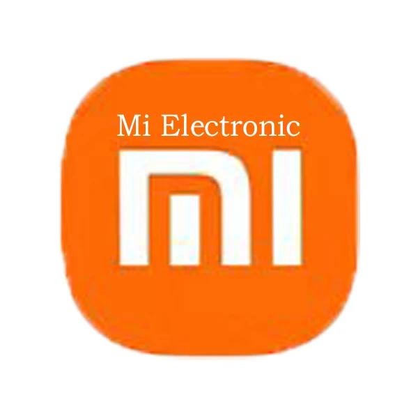 Mi Electronic Store