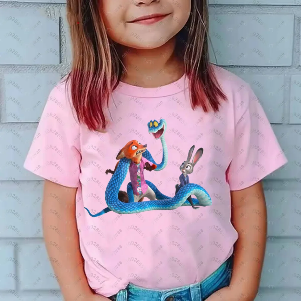 Sf7883fd05f9044f897b7c6499d6136610 - Zootopia Merch