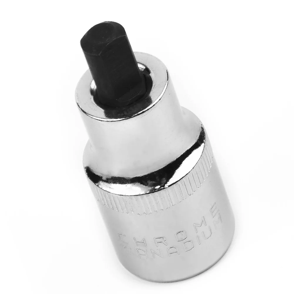 

1 шт. Инструменты для удаления автомобильной распорки, инструмент для разбрасывания распорки, инструмент для удаления кастков распорки, амортизатор, разборка розетки