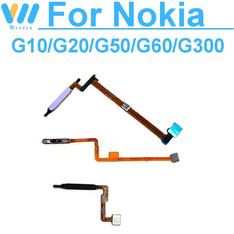 Nokia G10 & G20: Günstige Smartphones versprechen die bisher längste