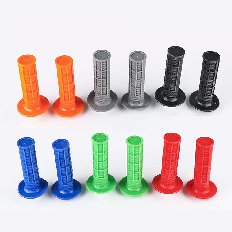  ׸ ڵ ׸  ķ, ߸ ȥ ͻŰ Ű KTM, Ʈ ũ ڵ   ǰ, 7/8 ġ, 22mm