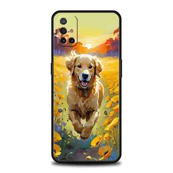 Dog Paw Soft Phone Case Cover for Oneplus Nord N30 (A1)
