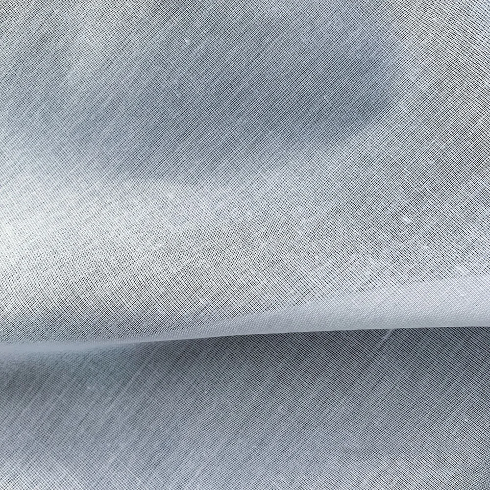 Resin Adhesive Interlining Woven Lining Fabric Iron On DIY Sewing Patchwork Cloth For Garemets Sewing Materials 1 Yard interfacing fabric adhesive interlining fabric