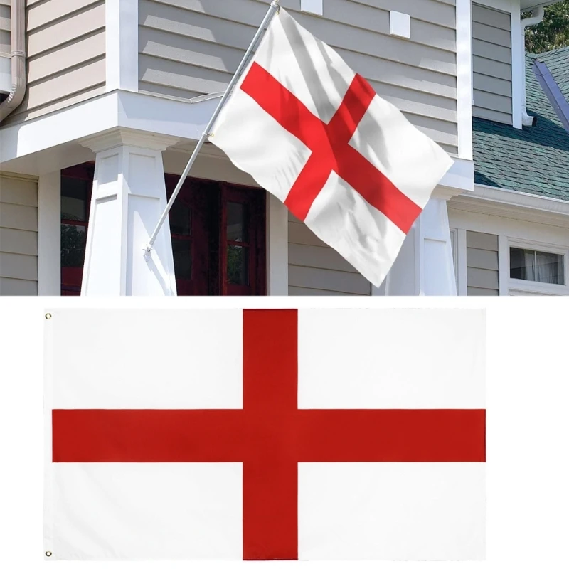 

Flags Longest Lasting Heavy Duty Polyester Sewn Striped Double Sided