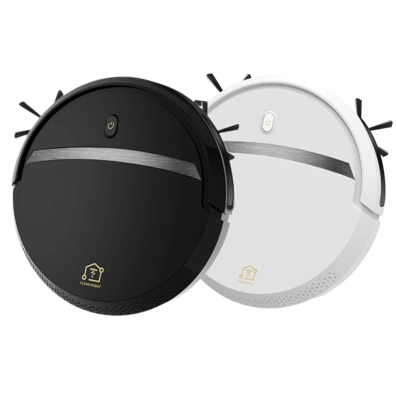 κ Ʈ û , 1500Mah 3 in 1 ,    ûұ 
