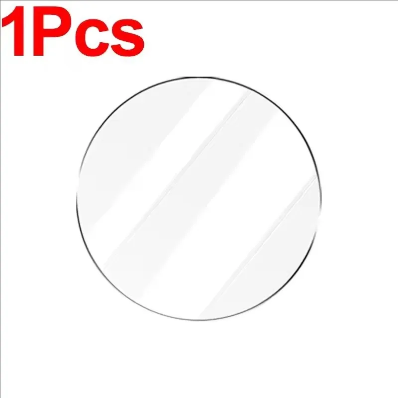 1pcs