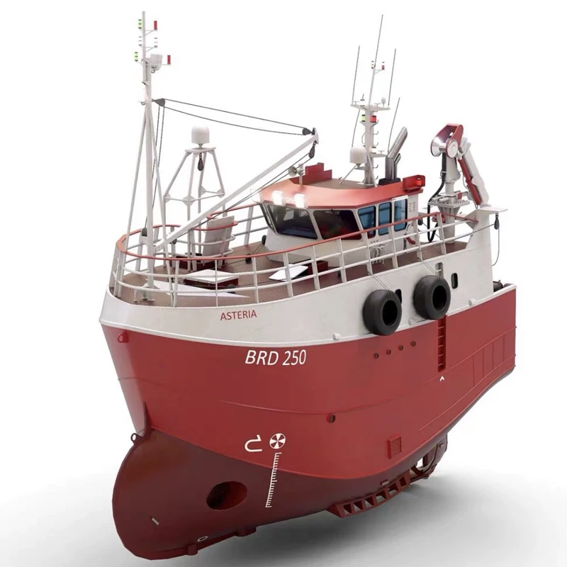 https://ae01.alicdn.com/kf/Sf788b59c3e0048779d97dc5651bf32fe5/1-25-Fishing-Boat-Model-Kit-AQURUS-Large-scale-3D-Printing-Kit-with-Hardware-Power-Pack.jpg