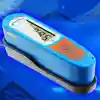 MA6 Digital 60 Degree Gloss Meter 0-199.5 GU Ceramic Rubber Plastic Leather Stone Glossmeter Car Paint Glossiness  Tester 2