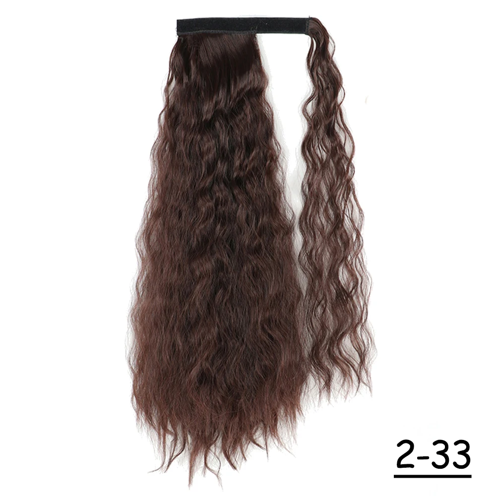 2-33