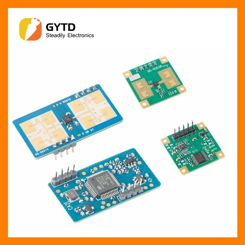 TTL-HLK-LD1155H-24G-LD1125H-24GHz-24G.jpg
