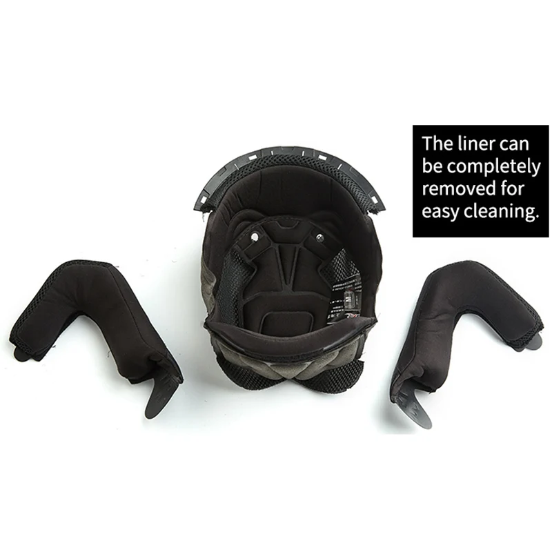 GXT ���� ���̽� ������� ���, ABS ������� ���, ���� ���� ���� ����, ������ ���� ī��ũ