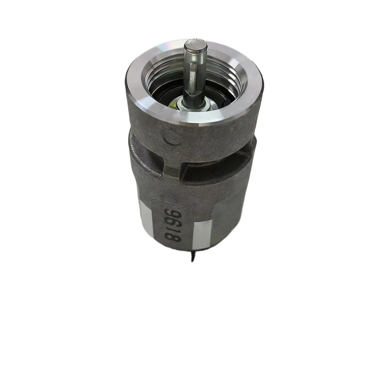 1PCS 속도계 ? ? 이즈즈 부품용 센서 8973280581 8-97328058-1 897328058