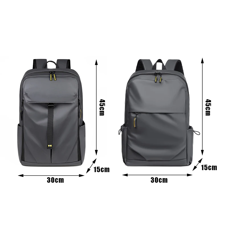 Men Expandable Basketball Backpack Large Waterproof Outdoor School Sports Bag for Men Soccer Volleyball Football Travel Backpack