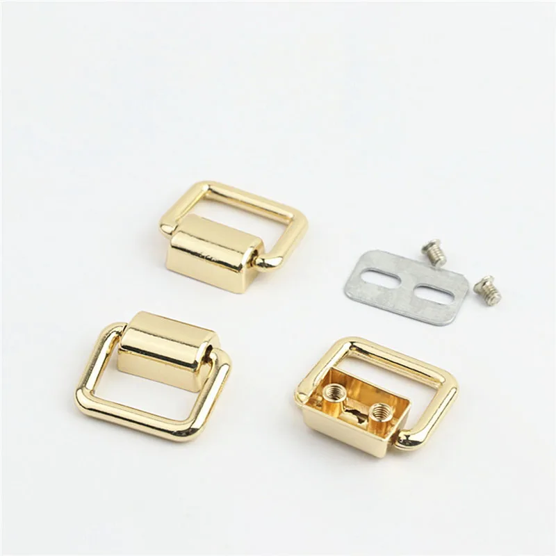 簢   ̵ Ŭ Ŭ ڵ ü ڵ  Ʈ Ʈ Ŀ  , DIY ϵ ׼, 16mm, 5 