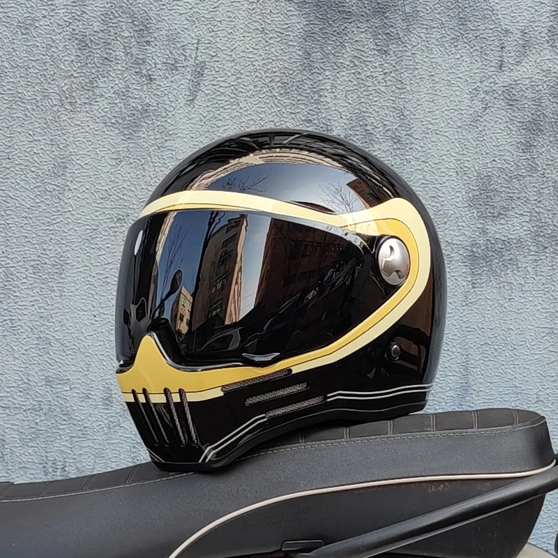 bluetooth mp3 motorcycle helmet R3 Modular Full Face GPS navigation audio Aero Road / Race Electric Bike Assisted Kit Size:Men's - L / Women's - XL