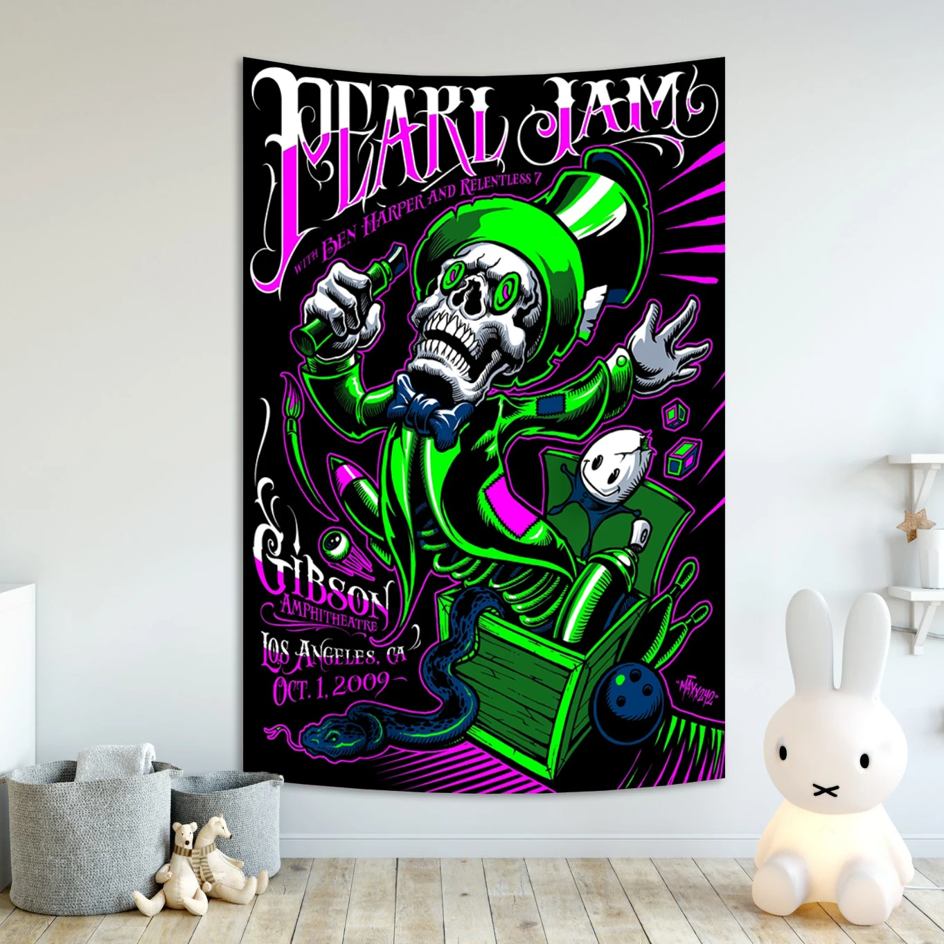 アート・デザイン・音楽 PEARL THE BEST アート・デザイン・音楽 PEARL THE BEST Amazon.co.jp: pearl~The Best