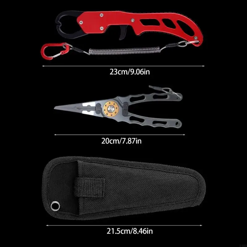 Slide image bc23ea0a38824a5598dc8258b783717a