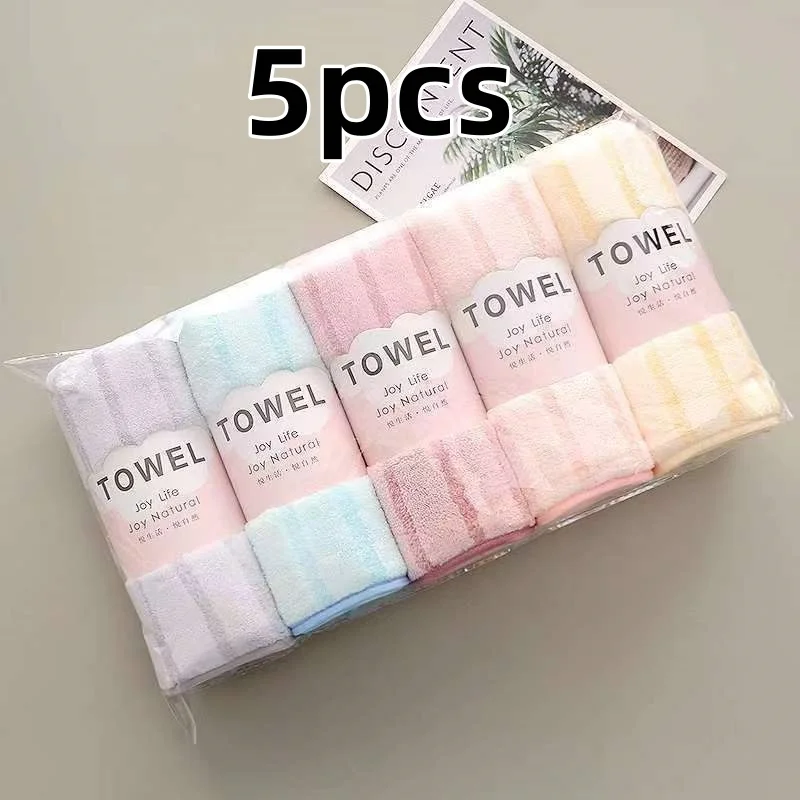 5pcs mixed bag