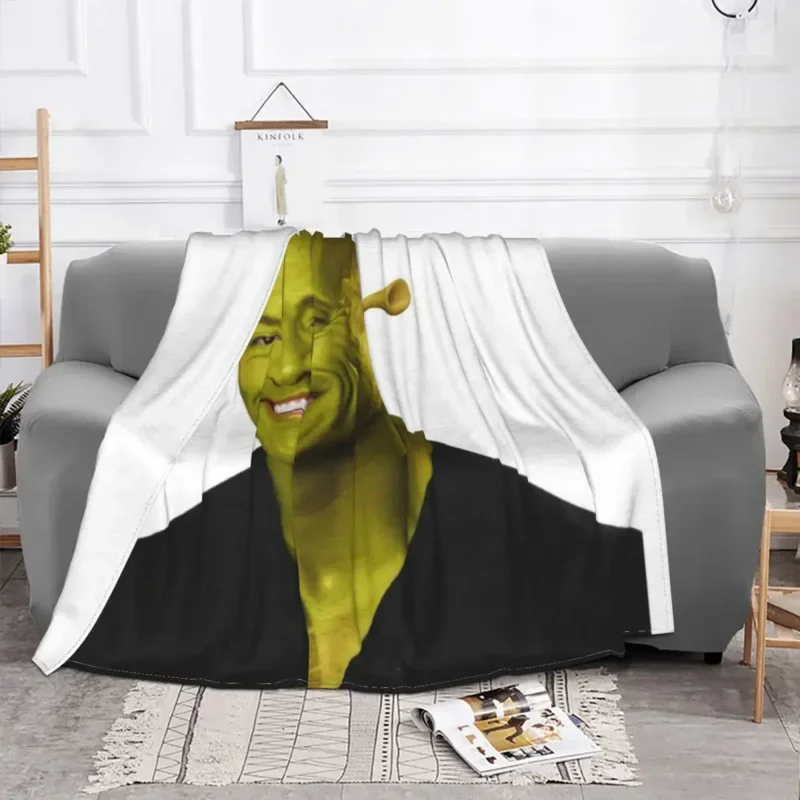 Dwayne ������ ���� �ε巯�� �ö��� ���, �̱� ��� ����, ħ�� ����, �߿� ���ö ����