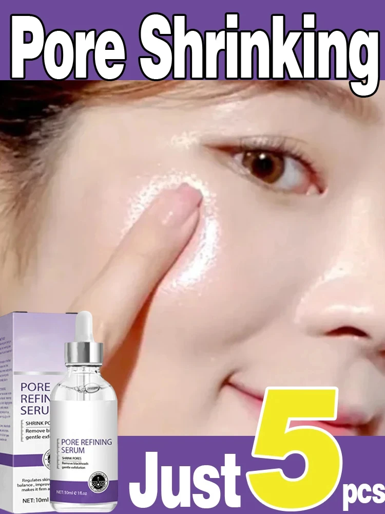 

Face Skin Care Serum Facial Essence oil for face Moisturizing Oil beauty health