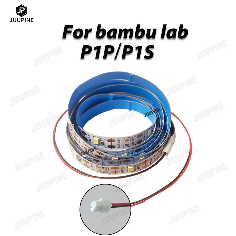 High-End LED Light Strip Kit – 5V, 150cm, 0.3A for Enhanced Illumination