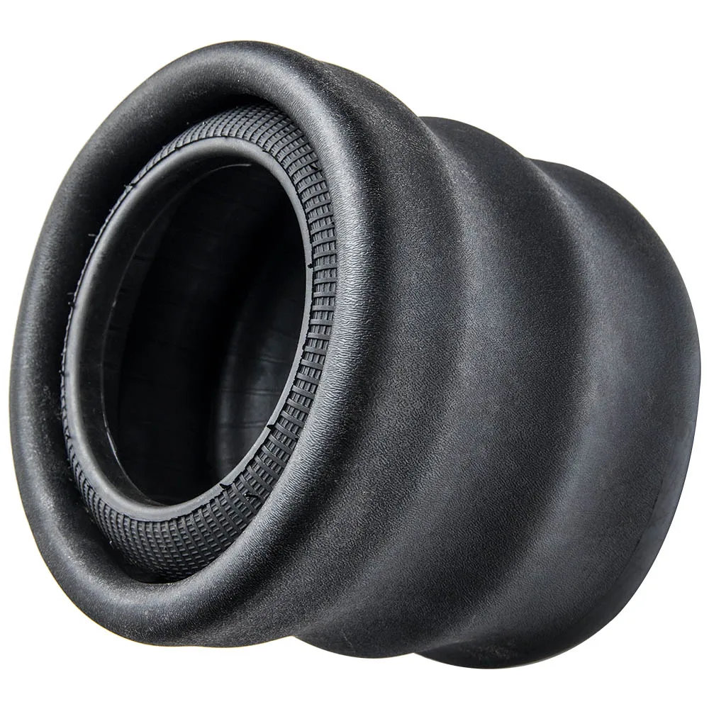 

1x Air Strut Air Spring Suspension Bag For Firestone W010950118 W010950118 For Volvo 1199893 1622111 1134445 1199890 3159252