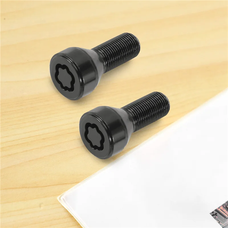    ͵ Ʈ  ġ, BMW      ġ Ʈ 36136792851, 14X1.25MM