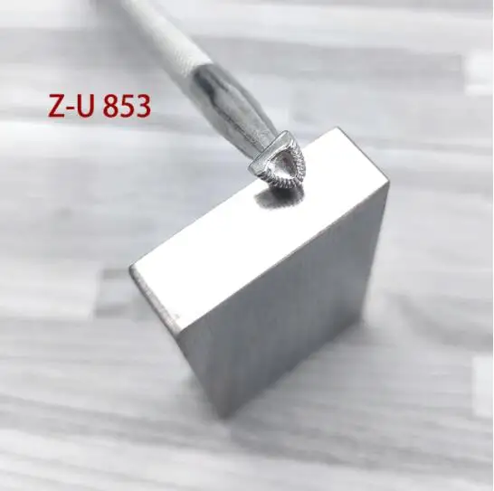 Z-U853
