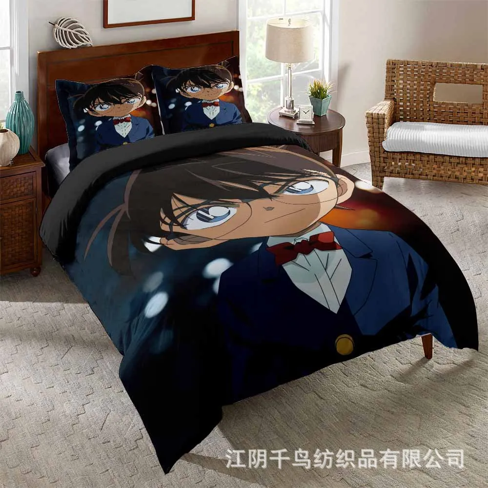 ���� �ڳ� �̱� Ʈ�� �ສ Ŀ�� ħ�� ��Ʈ, ��ü �� ŷ ������ �̺� �ִϸ��̼� ħ�� Ŀ�� ���� ���̽� 2-3 �ǽ�/��Ʈ