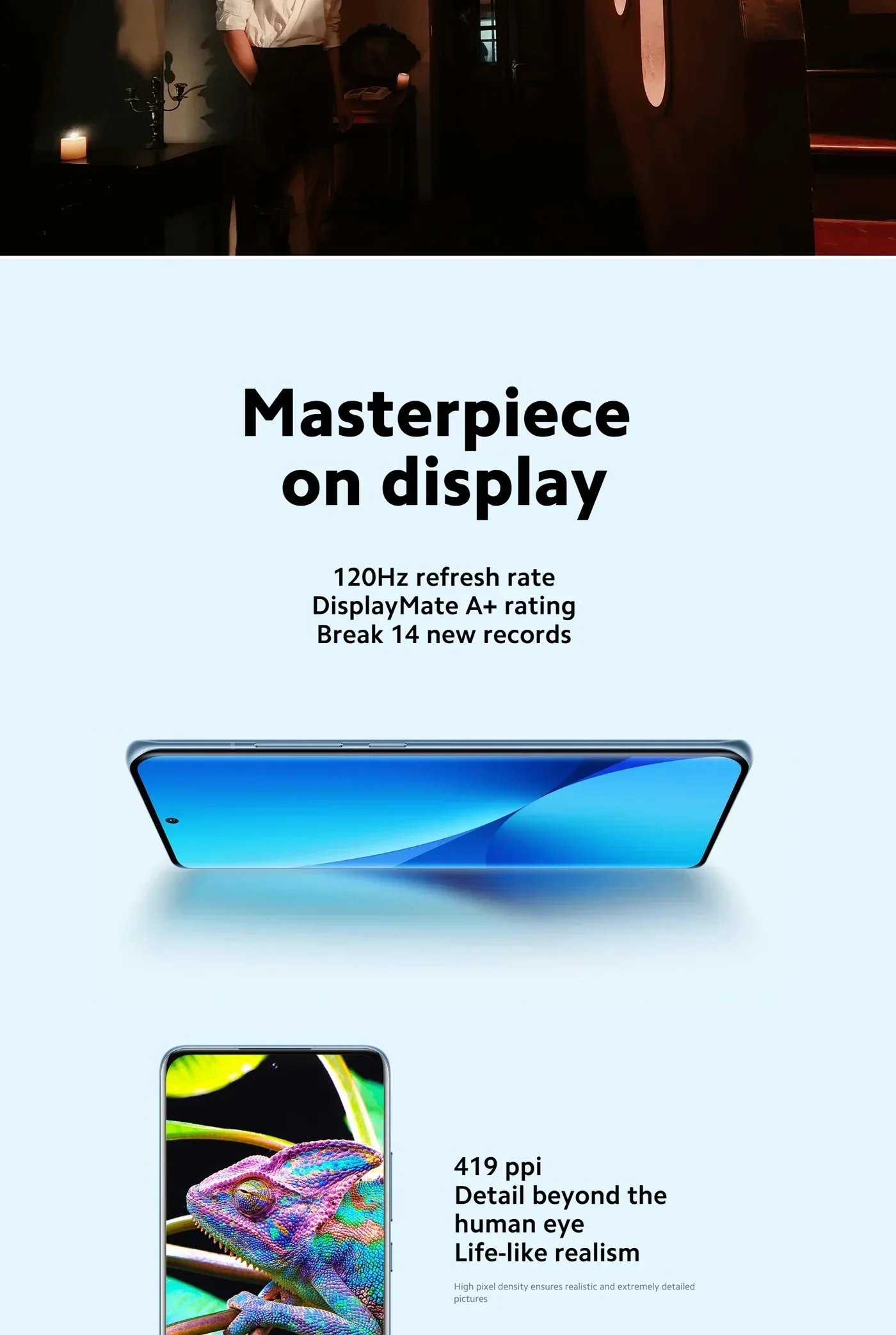 Sf789deb1491f4e91b643e3cdc95dd4f0g