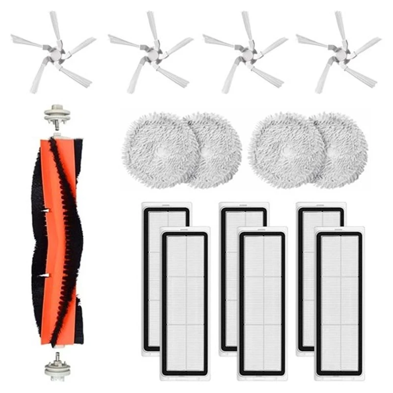 Xiaomi Dreame W10 Bot Cleaner Xiaomi Dreame Bot W10 Pro Xiaomi