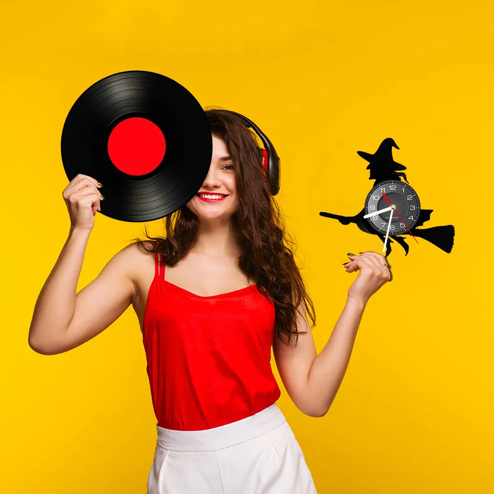 Sf78a447424c1416d91ba5737fd956