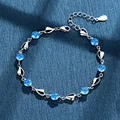 Bracelet3