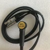 Probe Transducer for Ultrasonic Thickness Gauge 5