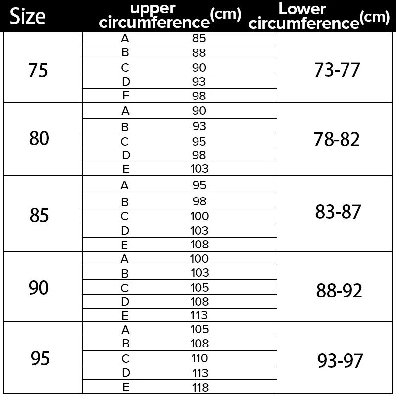 Nursing Bra Women Maternity Breathable Mesh Underwear Open Cup Bra Breastfeeding Bra Feeding Front Closure Bra Maternity Clothes 6