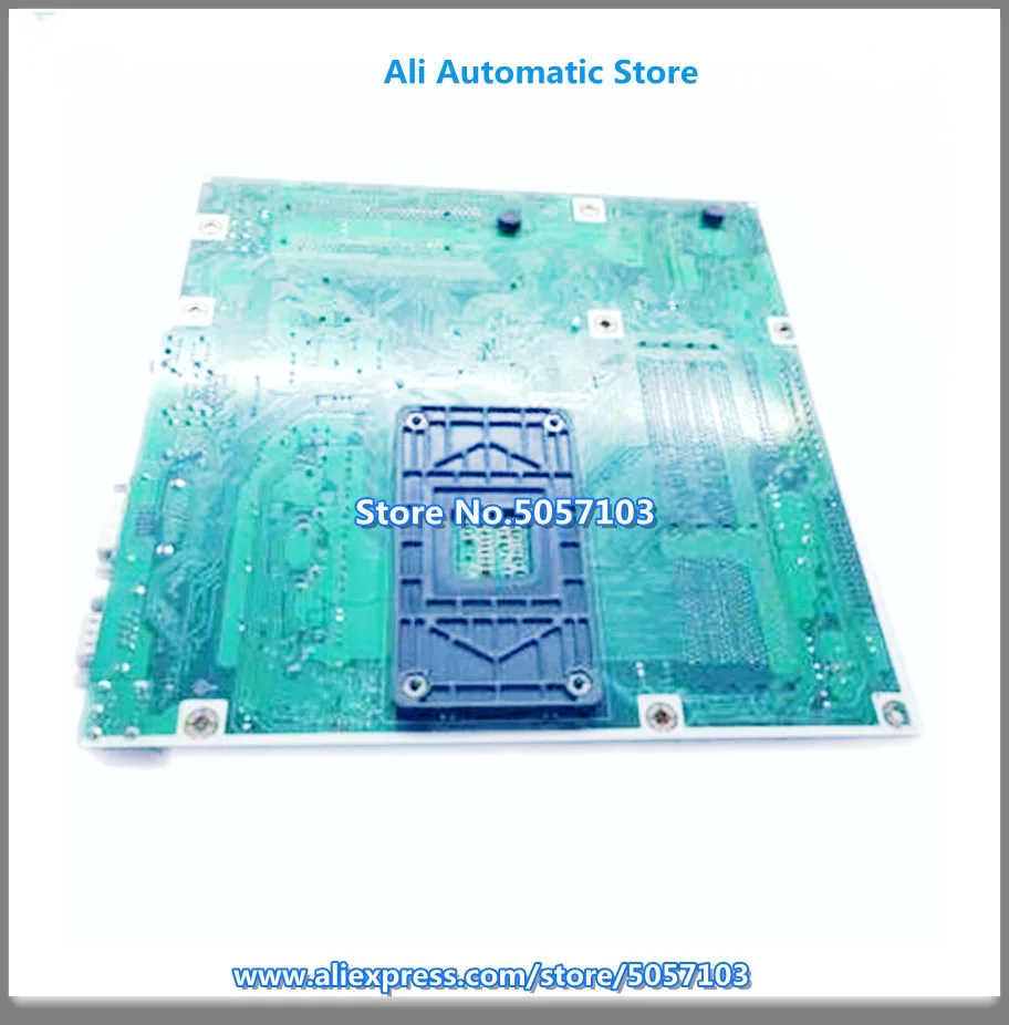 

Оригинальный PRO 3005MT 3085MT 3335MT вертикальный Большой Фотофон 502216-001