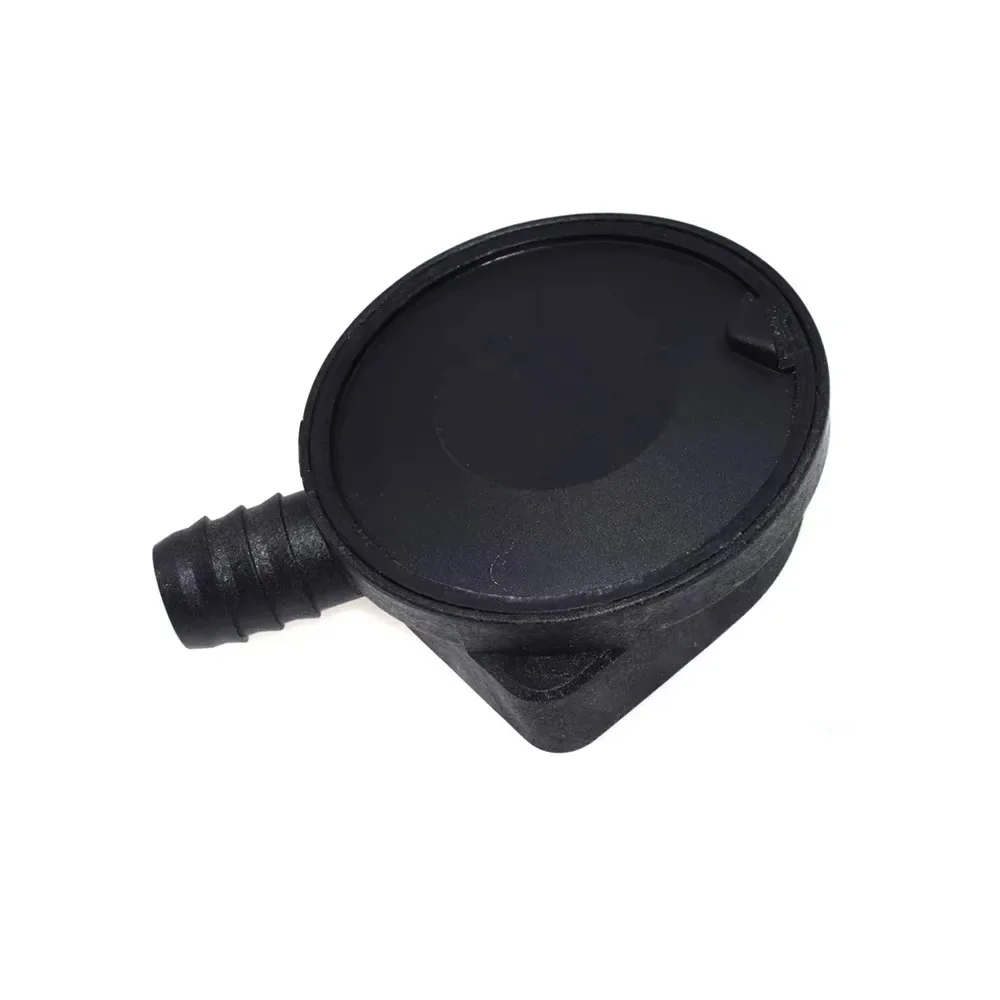 Crankcase Ventilation Valve 11157501567 11151247133 For BMW E36 E46 318I 318Is 318Ti Z3