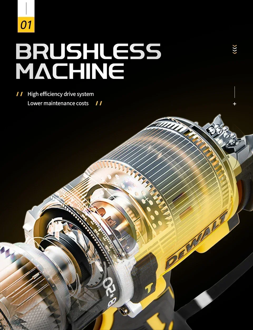 Sf78A85Aa574449469F47678F8Ccd0Ba55