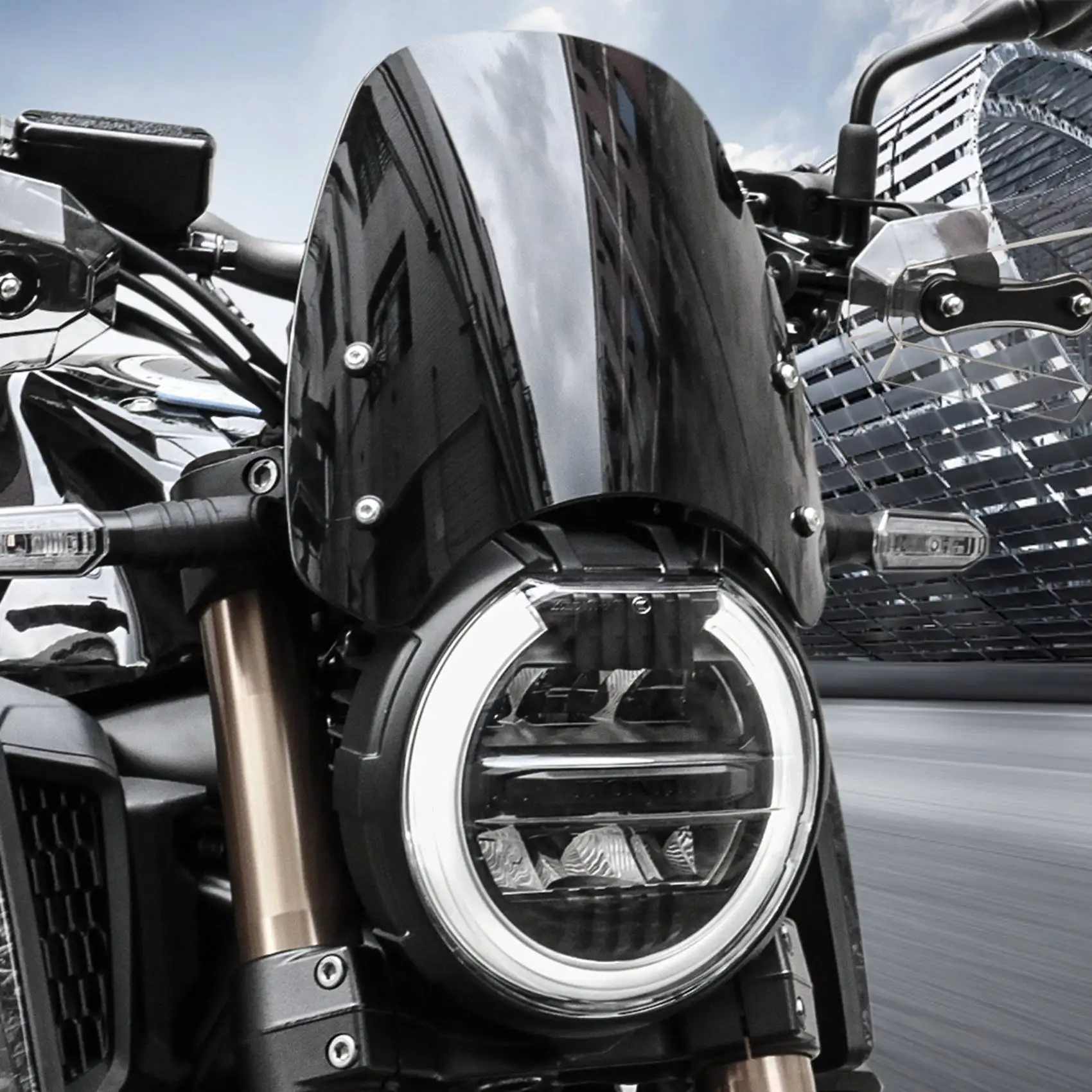   ũ  ÷,  ũ  ǵ,  ׼, ȥ CB650R CB 650R 